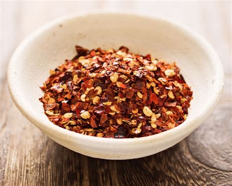 Learn More About Red Chili Powder | Spice Gourmand