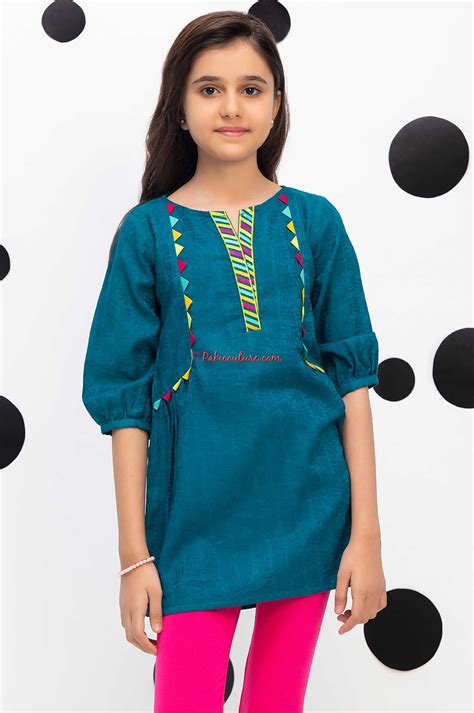 Zeen Kids Collection 2020 Shop Online | Buy Pakistani Fashion Dresses ...