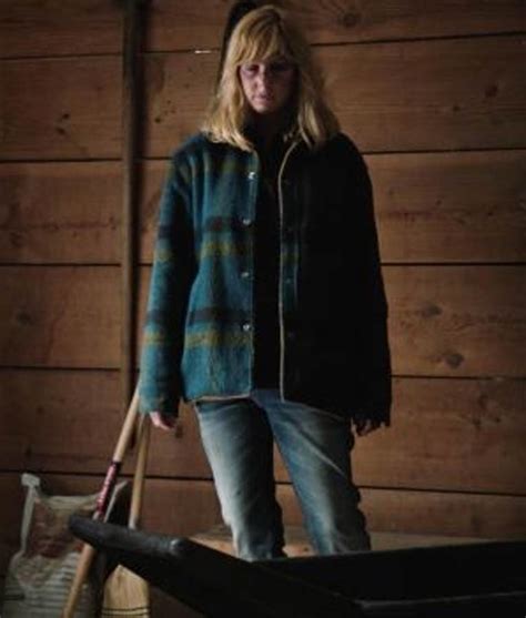 Yellowstone Beth Dutton Outfits - USA Jackets.com