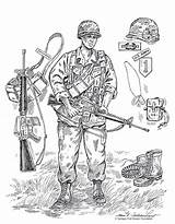 Wwii Coloring Pages Printable At GetColoringscom  Free sketch template