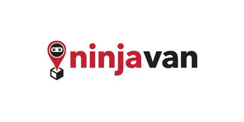 Ninja Van Commercial | Buzzworks Films