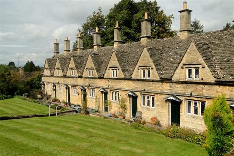 Places to go - Chipping Norton – Experience Oxfordshire