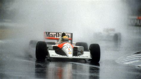 Partager 45 images fond d'écran ayrton senna - fr.thptnganamst.edu.vn