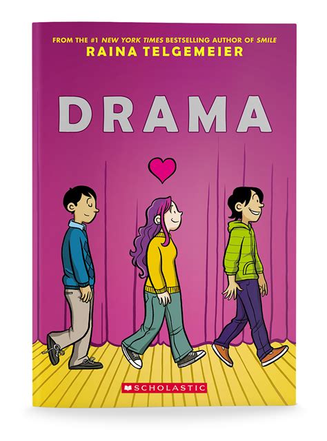 3 graphic novels to read during Banned Books Week - WMQ Comics