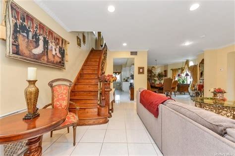 Malba, Queens, NY Homes For Sale & Malba, Queens, NY Real Estate | Trulia