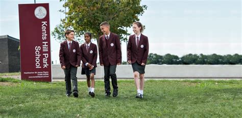 Kents Hill Park all-through school, Kents Hill, Milton Keynes | Teaching Jobs & Education Jobs ...