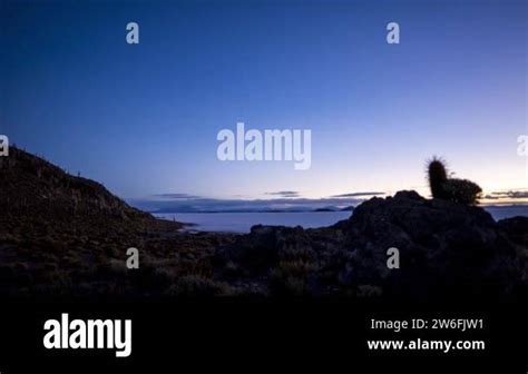 Salar de uyuni night sky Stock Videos & Footage - HD and 4K Video Clips ...