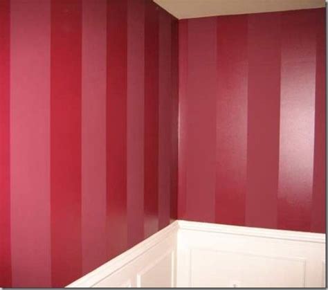 Which finish is better for your home: Matte finish or glossy? | Housing News