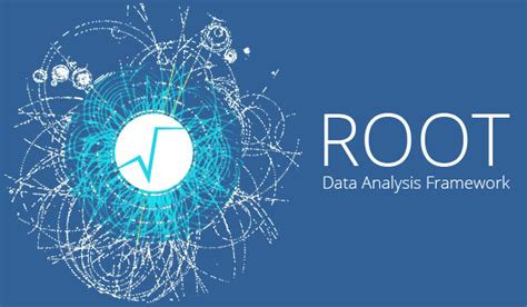 ROOT: analyzing petabytes of data, scientifically. - ROOT