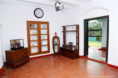 Self Catering Hotels in Matale - Accommodation in Matale at Reasonable Price