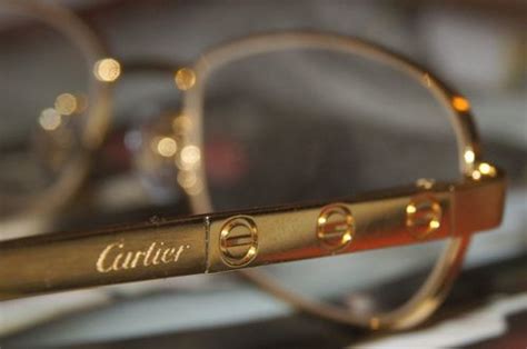 Register - Login | Cartier glasses men, Mens eye glasses, Fashion eye ...