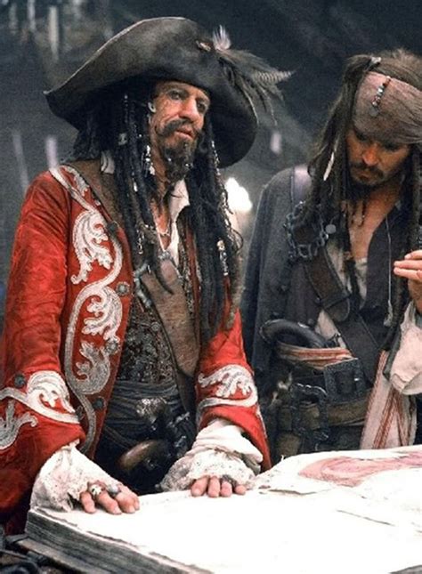 Keith Richards | Pirates of the caribbean, Johnny depp, Captain jack sparrow