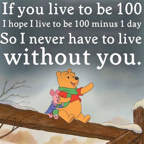 Pooh Quotes 100. QuotesGram