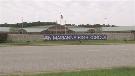 Driver’s education returns to Marianna High School | mypanhandle.com