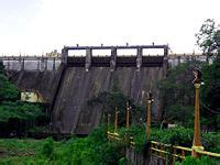 Malampuzha Dam Malampuzha | Malampuzha Dam images, best time to visit