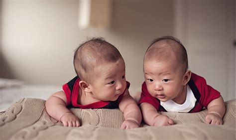 China Stops One Child Policy | To Allow Two Children Per Couple.