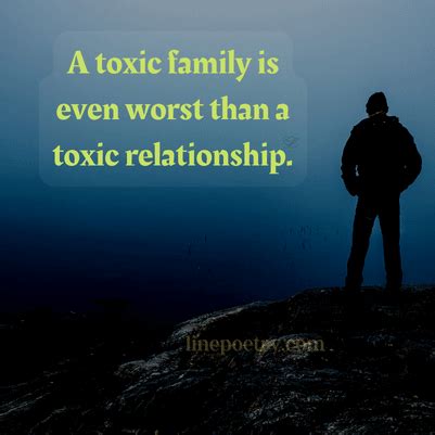 120+ Toxic Family Quotes To Get Positivity & Pain Relief