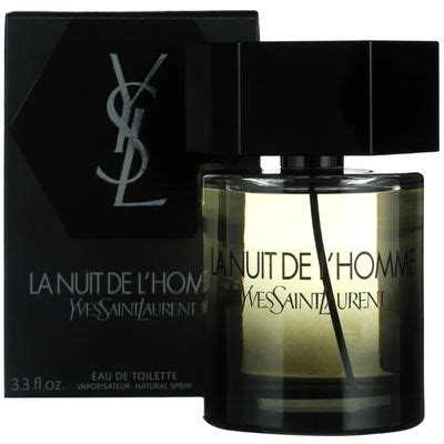 20 Best Smelling Colognes for Men – Fragrances For Any Age in 2023 ...