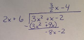 Slant Asymptote Formula - TRUNG TÂM GIA SƯ TÂM TÀI ĐỨC - HOTLINE: 091 6265 673