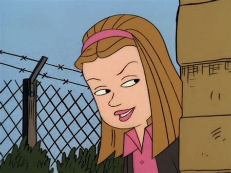 Ashley Armbruster | Recess Wiki | Fandom