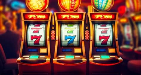 Free Slots With Bonus Features: A Complete Guide