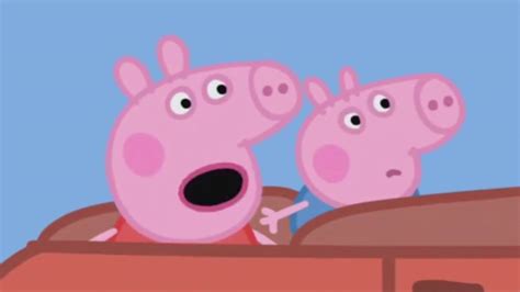 Peppa Pig [YTP] - YouTube