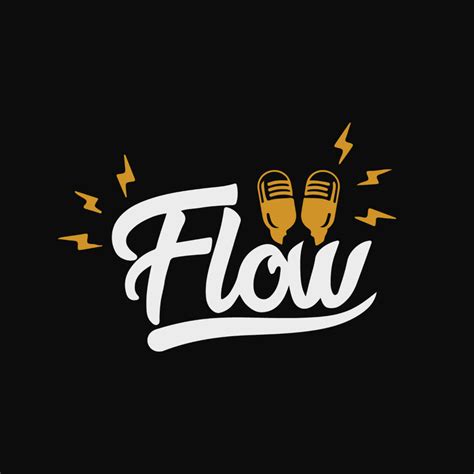 Flow Podcast - Listen, Reviews, Charts - Chartable | Fachadas de lojas, Citações inspiradoras ...