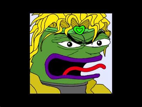 Angry Pepe | Know Your Meme