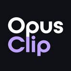 Top Opus Clip Alternatives in 2025