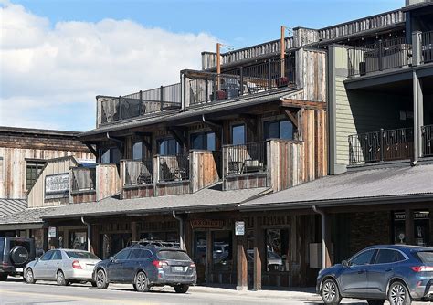 Whitefish rejects moratorium on new vacation rentals | Daily Inter Lake