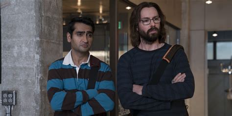 Silicon Valley Season 6 Delayed