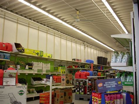 Big Kmart interior | Big Kmart #3122 (95,810 square feet) 40… | Flickr