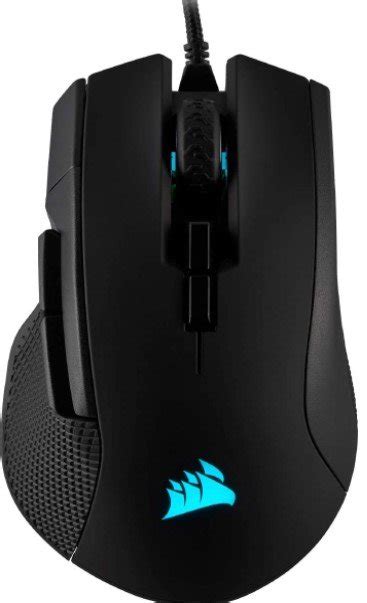 7 Best Palm Grip Mouse For Gaming - [Reviewed Jan 2024]