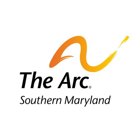 The Arc Recognizes Community Partners at Awards Banquet - Southern ...