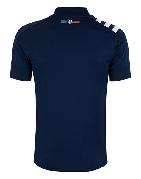 adidas Adult New York City FC Away Jersey - Navy | Life Style Sports IE