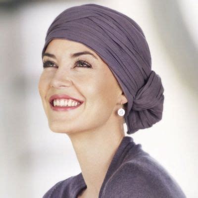 Suburban Turban offer many head cover options Hijab Veil, Chemo Headwear, Turban Headwrap ...