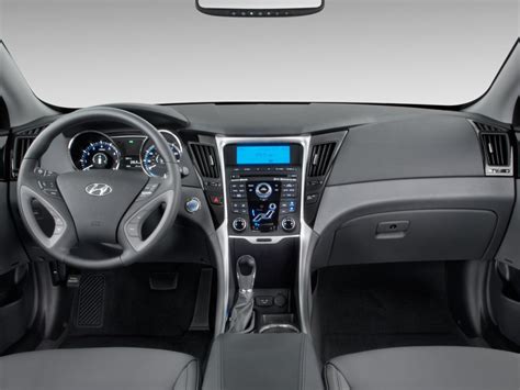 Add Navigation To Non-navigation Se - Hyundai Forums : Hyundai Forum