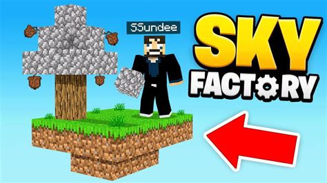 Ssundee Minecraft - coolkload