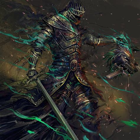 Dark Souls fanart by ShyGuyz | Dark souls art, Dark souls, Dark souls ...