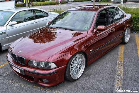 BMW M5 E39 aftermarket wheels... | Page 49 | BMW M5 Forum and M6 Forums