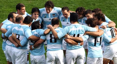 PUMAS - Argentina's National Rugby Team. Pride. | Pumas, Hombres de ...