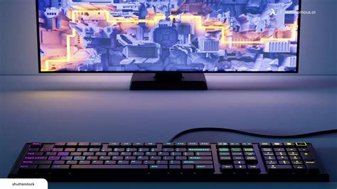 G-Sync vs. Freesync: Which One Is Better?