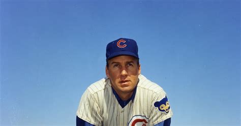 The 1969 Cubs Project: Phil Regan