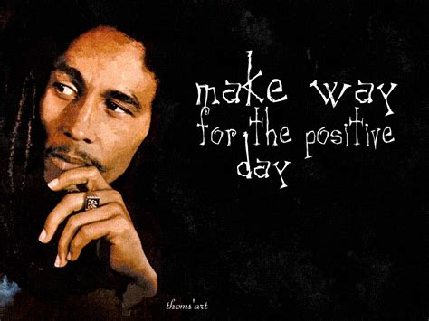 [39+] Bob Marley Wallpapers Quotes | WallpaperSafari