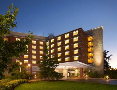 PENN STATER CONFERENCE CENTER $107 ($̶1̶5̶7̶) - Updated 2021 Prices & Hotel Reviews - State ...