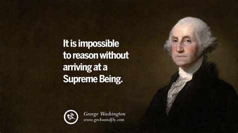 Amazing George Washington Famous Quotes in the world Learn more here | quotesmom4