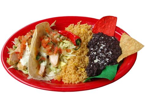 Mexican Food Mexican Food | Mexican Food Recipes