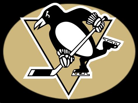 newstoday: Pittsburgh Penguins