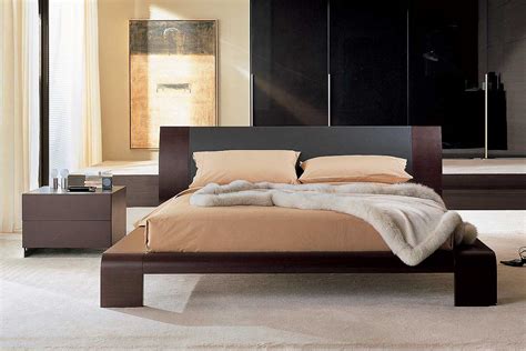 11 Best Bedroom Furniture 2012 ~ Home Interior And Furniture Collection