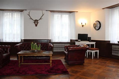 Hotel Weisses Kreuz, Interlaken | 2024 Updated Prices, Deals